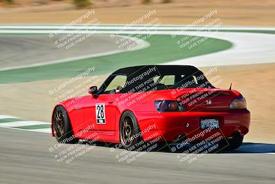 media/Sep-28-2025-Speed Ventures (Sun) [[cf5fbece84]]/Red group/Turn 5 and 6/